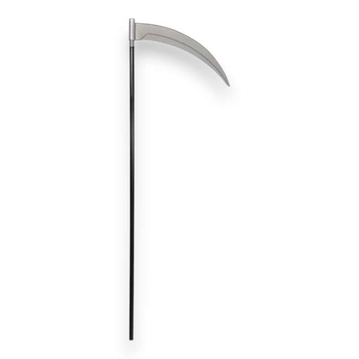 Picture of SCYTHE 1 METRE